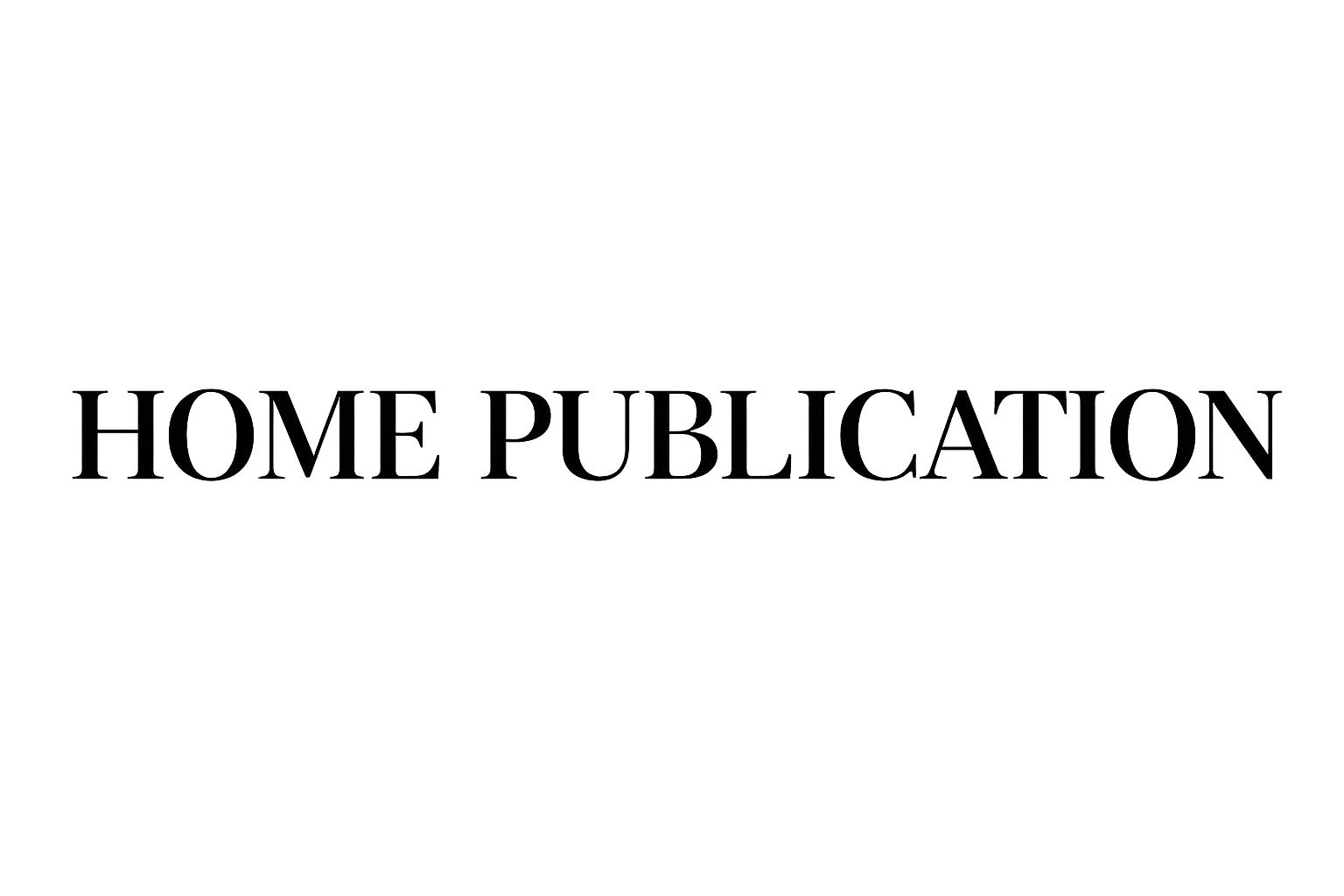 Subtle Splendor — award logo
